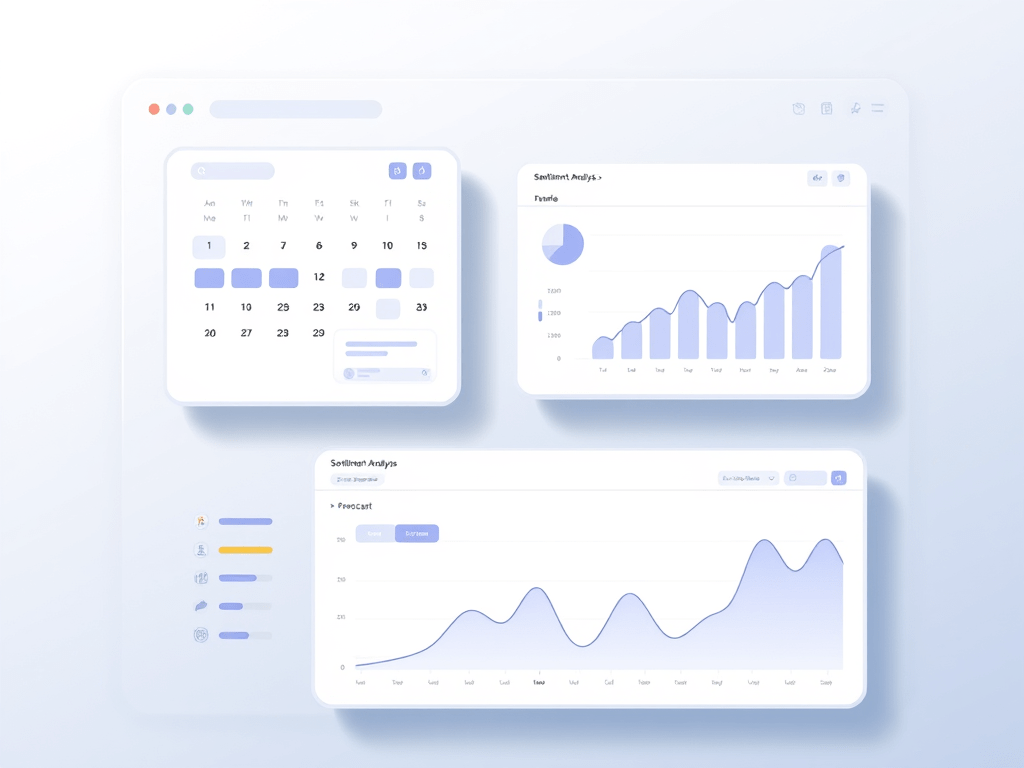 Putting Theory Into Practice: The AI Project I’m Tackling&nbsp;Next