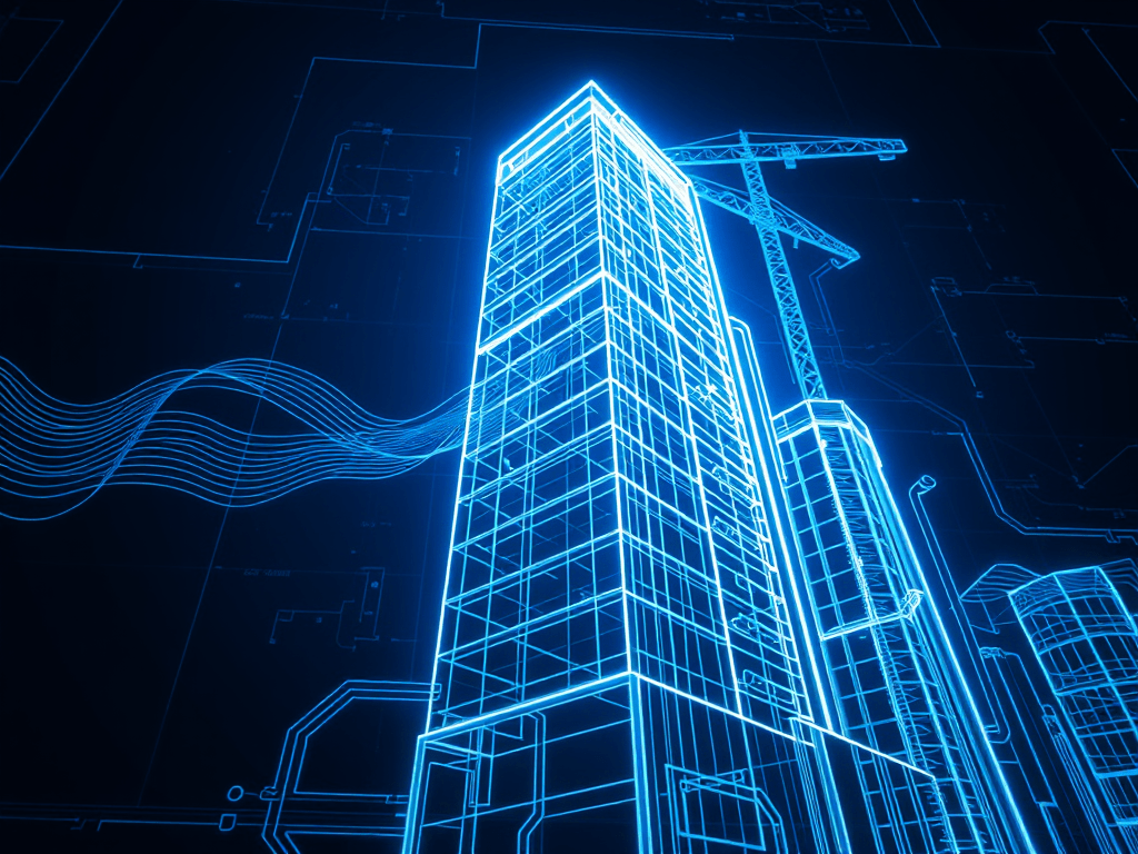 From Prototype to Enterprise: Building the Booking&nbsp;System