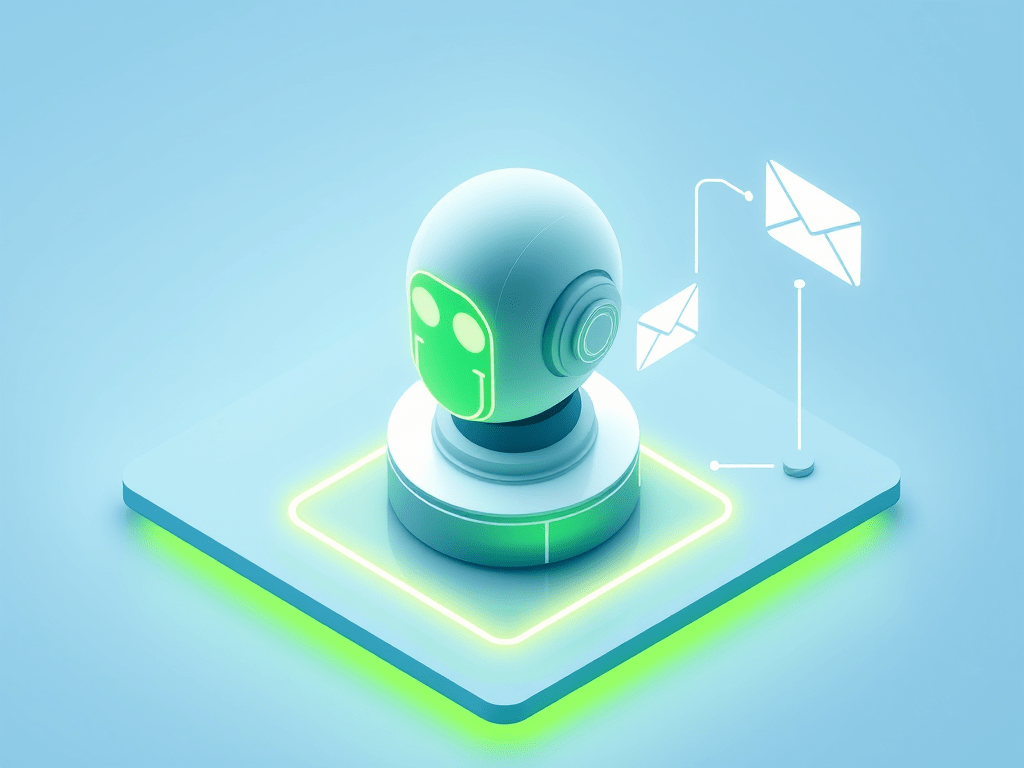 Building Trust with the FAQ Bot: Confidence, Fallbacks and Human&nbsp;Handoff