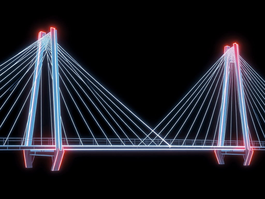 Building Trust in AI: How I Stress-Tested, Forecasted, and Taught My Assistant to Say “I’m Not&nbsp;Sure”